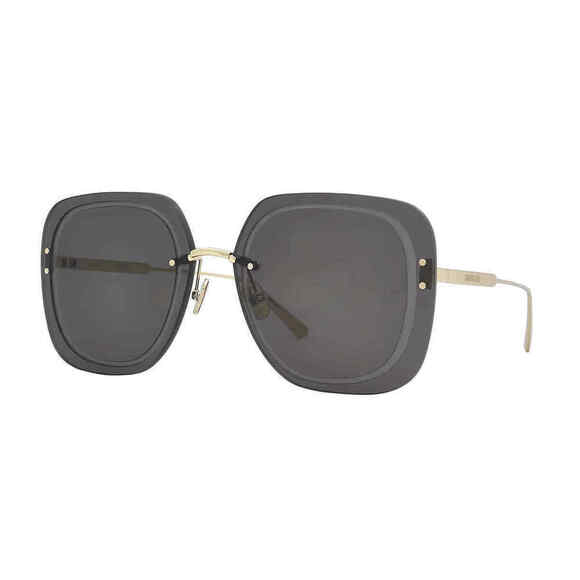 Christian Dior ULTRADIOR-SU-B0A0-65  New Sunglasses - Picture 1 of 3